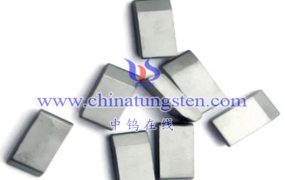 What Are Application Fields of Carbide Saw Blades?