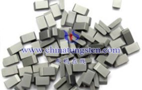 What Are Different Types of Carbide Saw Blades?