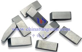 What Are Characteristics of Special Woodworking Carbide Saw Blades?