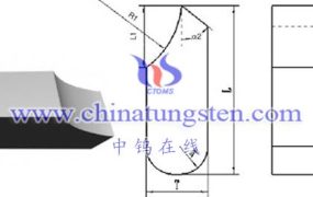 What Is a Carbide Saw Blade?