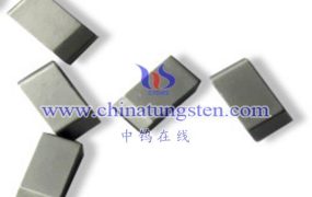 What Materials are Carbide Saw Blades Suitable for Cutting?