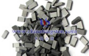 What Materials Are Carbide Saw Blades Used for Cutting?