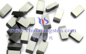 How to Choose the Right Carbide Saw Blade for A Specific Task?