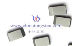 What Is Service Life of Carbide Saw Blades?