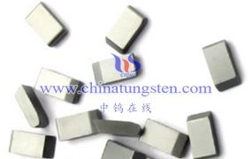 How to Maintain Carbide Saw Blades to Extend Their Life?