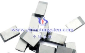 How Does a Carbide Saw Blade Work?