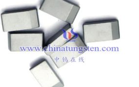 What Are Different Types of Carbide Saw Blades Available?