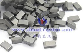 How to Use Carbide Saw Blades Safely?