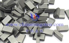 What Is Price Range for Carbide Saw Blades?