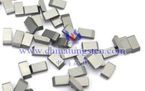 What Is Cutting Speed and Efficiency of Carbide Saw Blades?