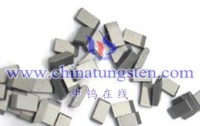 Where Can I Buy Carbide Saw Blades?