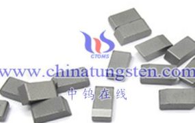 What Is Cutting Quality of Carbide Saw Blades?