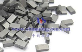 What Are Typical Applications of Carbide Saw Blades in Woodworking, Metalworking and Other Fields?