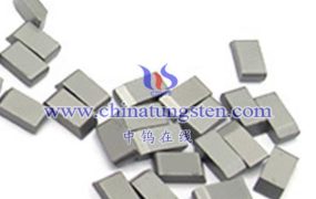 What Types of Carbide Saw Blades are There?