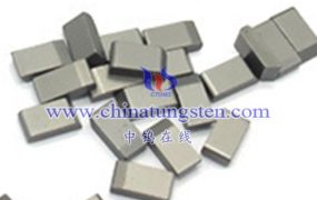 What Are Characteristics of Carbide Left and Right Tooth Saw Blades?