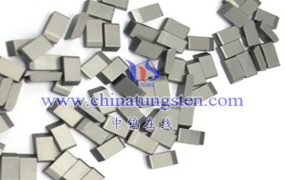 What Are Different Specifications of Carbide Saw Blades?