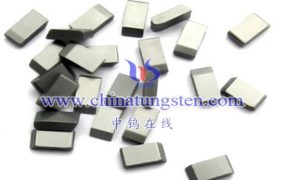 What Safety Issues Should We Pay Attention to When Using Carbide Saw Blades?