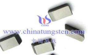 What Is Market Price of Carbide Saw Blades?