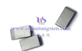 How to Choose Carbide Saw Blade?
