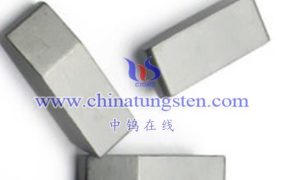 What Industries Can Carbide Saw Blades Be Used in?