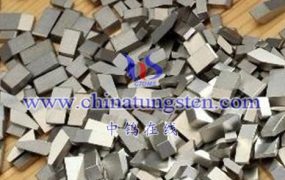 What Are Advantages of Tungsten Steel Saw Blades?