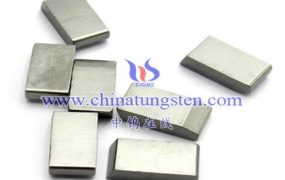 What Are Advantages of High-Hardness Tungsten Steel Saw Blades?