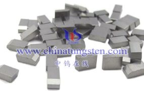 What Are Different Types of High-Hardness Tungsten Steel Saw Blades?