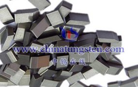 What Are Advantages of High-Hardness Tungsten Steel Saw Blades?
