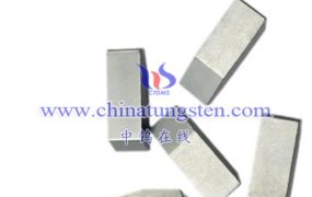 What Are Advantages of Highly Wear-Resistant Tungsten Steel Saw Blades?