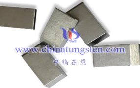 What Is Difference in Cutting Efficiency Between Tine and Flat Teeth?