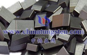 What Is Difference in Cutting Force Between Arc Tooth Profiles and Straight Tooth Profiles?