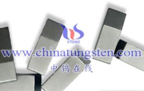 What Do You Know About Carbide Saw Blades?