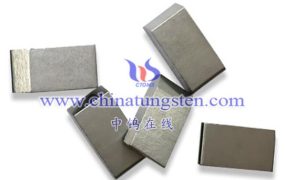 What Are Carbide Saw Blade Teeth?