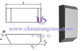 What Are Advantages of Carbide Saw Blade Teeth?