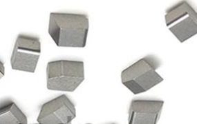 What Types of Carbide Saw Blade Teeth are There?