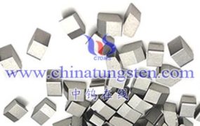 What are Carbide Flat Teeth?