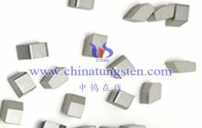 What are Carbide High and Low Teeth