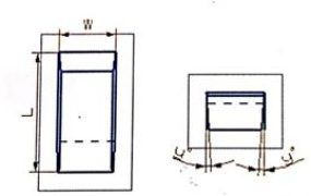 What are Carbide Dovetail Teeth?