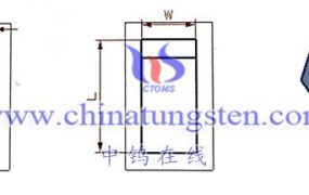 What Are Carbide Hump Teeth
