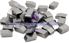 What Are Classifications of Tungsten Steel Saw Blades?