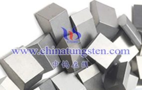 What Are Different Classifications of Tungsten Steel Saw Blades?