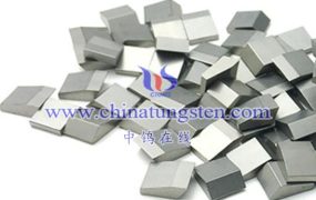 How to Classify Tungsten Steel Saw Blades?