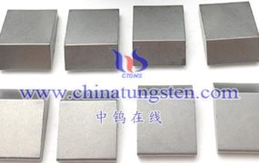 What Types of Tungsten Steel Saw Blades are There?