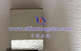 What Are Advantages of Tungsten Steel Saw Blades?