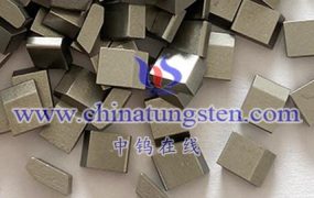 What Are Application Scenarios of Tungsten Steel Saw Blades?