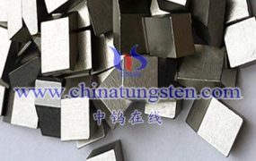 How to Choose Tungsten Steel Saw Blades