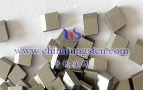 What Other Factors Should be Considered When Selecting Tungsten Steel Saw Blades?