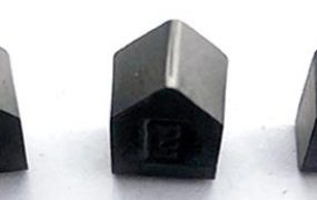 What are Advantages of Tungsten Steel Saw Blades?