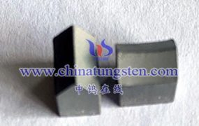 How to Make Tungsten Steel Saw Blades?