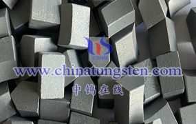 What Are Selection Criteria for Tungsten Steel Saw Blades?